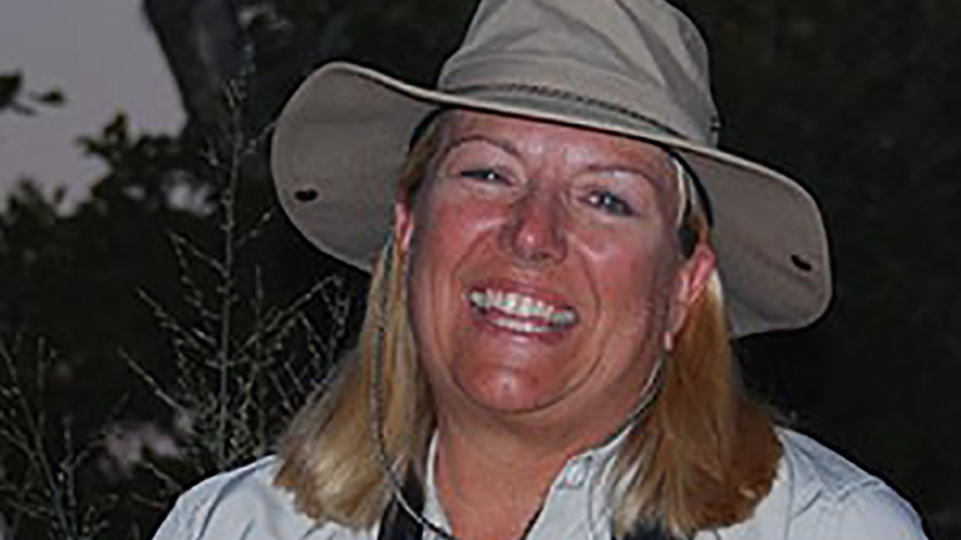 mossberg linda powell