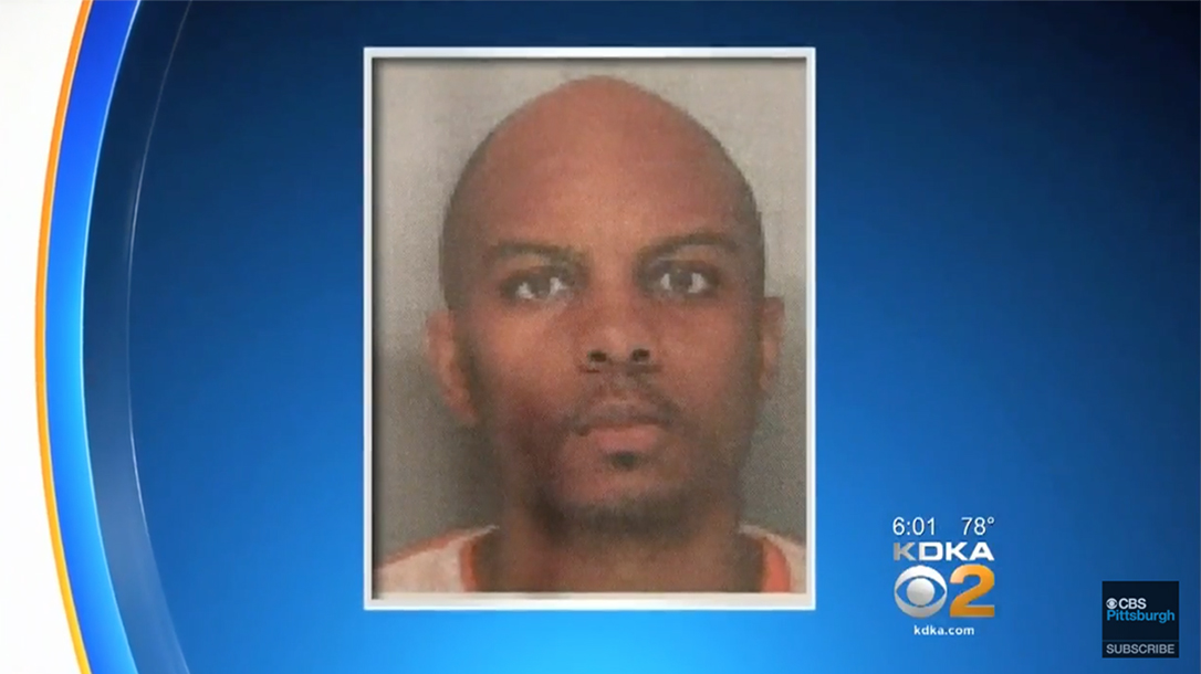 pennsylvania home invasion shooting dana penny