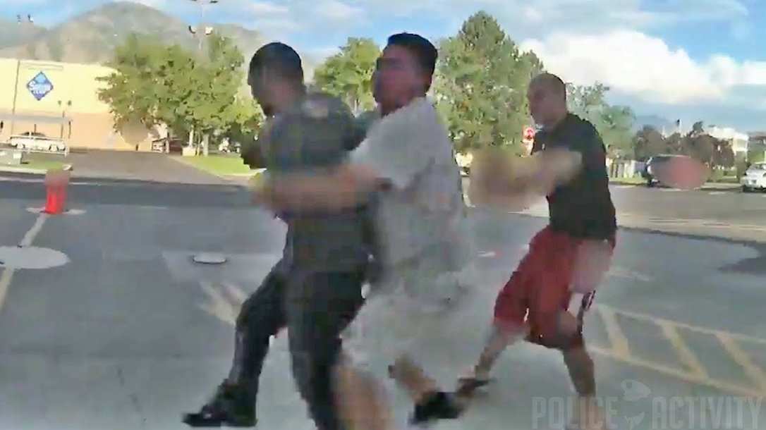 utah provo police good samaritan emiliano medina