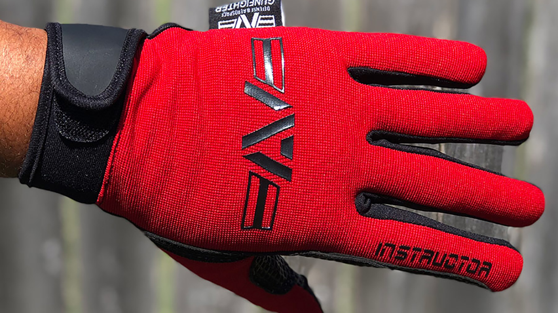 A7 Defense & Aerospace, a7 gloves, a7 instructor, a7 instructor gloves, a7 instructor gloves top