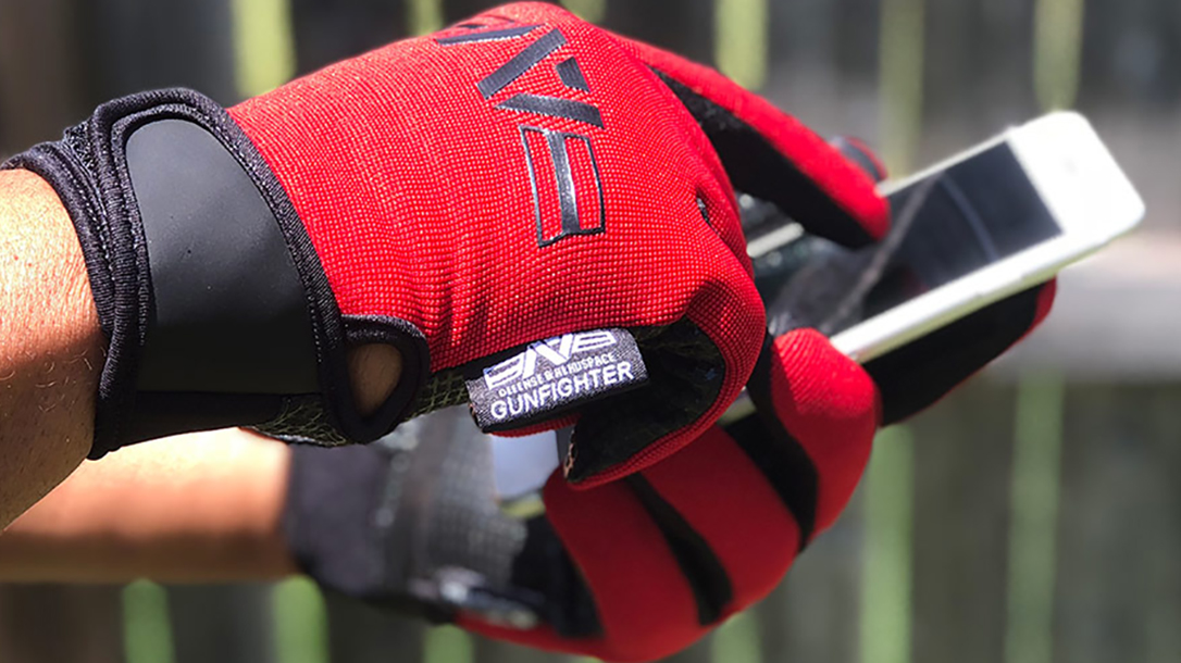 A7 Defense & Aerospace, a7 gloves, a7 instructor, a7 instructor gloves, a7 instructor gloves phone