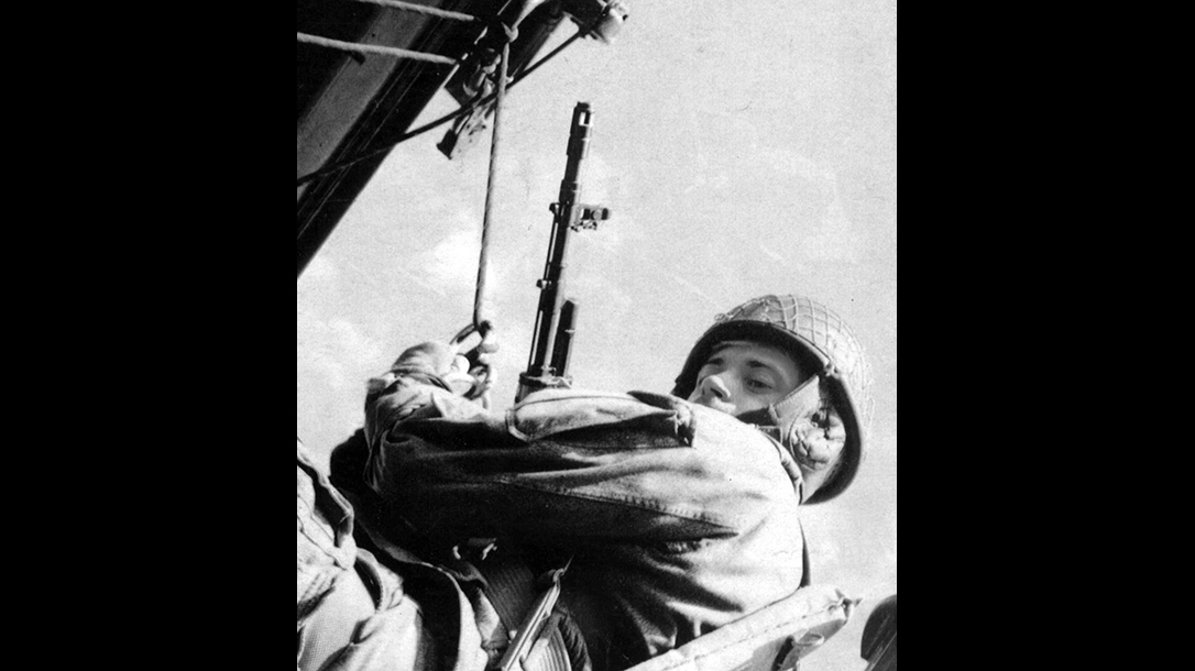 poland, poland rifle, poland tantal, poland tantal rifle, polish tantal, polish tantal rifle, polish tantal rifle training