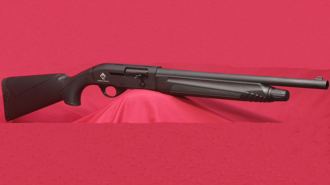 american tactical, american tactical shotgun, american tactical tac sx2 shotgun, tac sx2 shotgun, tac sx2 shotgun beauty