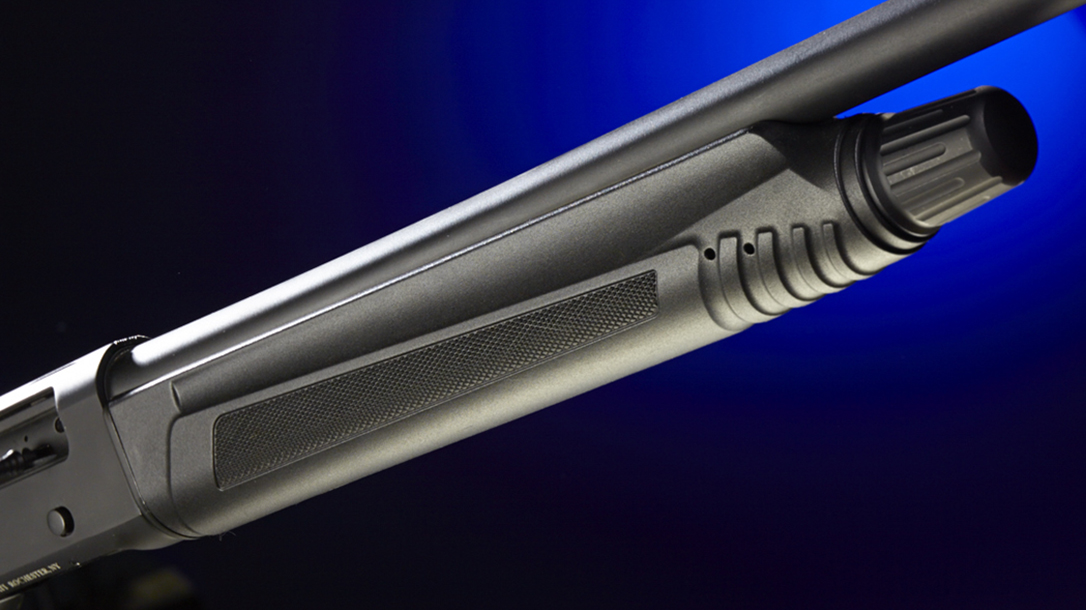 american tactical, american tactical shotgun, american tactical tac sx2 shotgun, tac sx2 shotgun, tac sx2 shotgun forearm