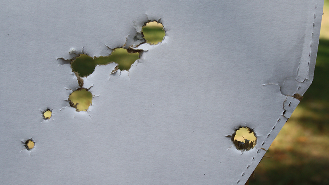 american tactical, american tactical shotgun, american tactical tac sx2 shotgun, tac sx2 shotgun, tac sx2 shotgun slug target