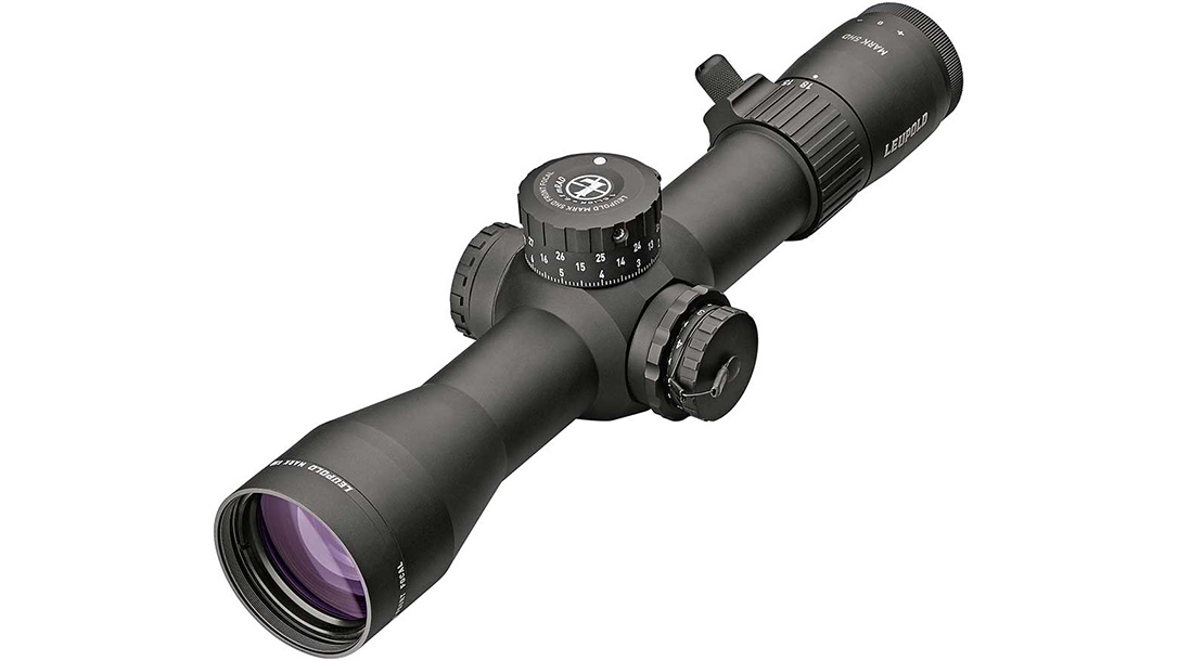 us border patrol, border patrol agent, leupold mark 5hd riflescope, leupold mark 5hd 3.6-18×44
