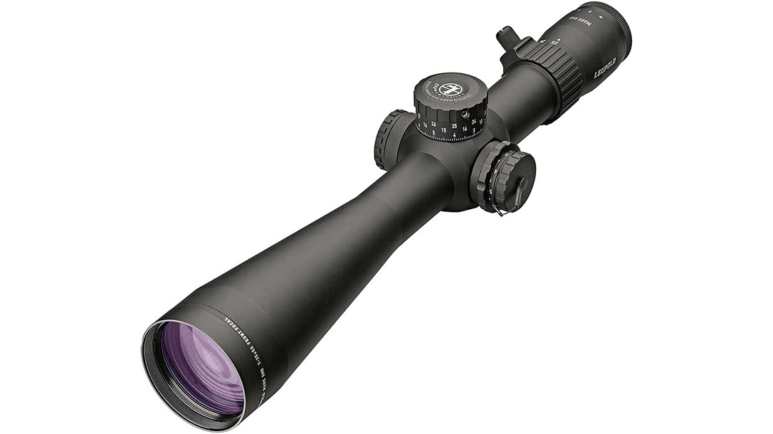 us border patrol, border patrol agent, leupold mark 5hd riflescope, leupold mark 5hd 5-25×56