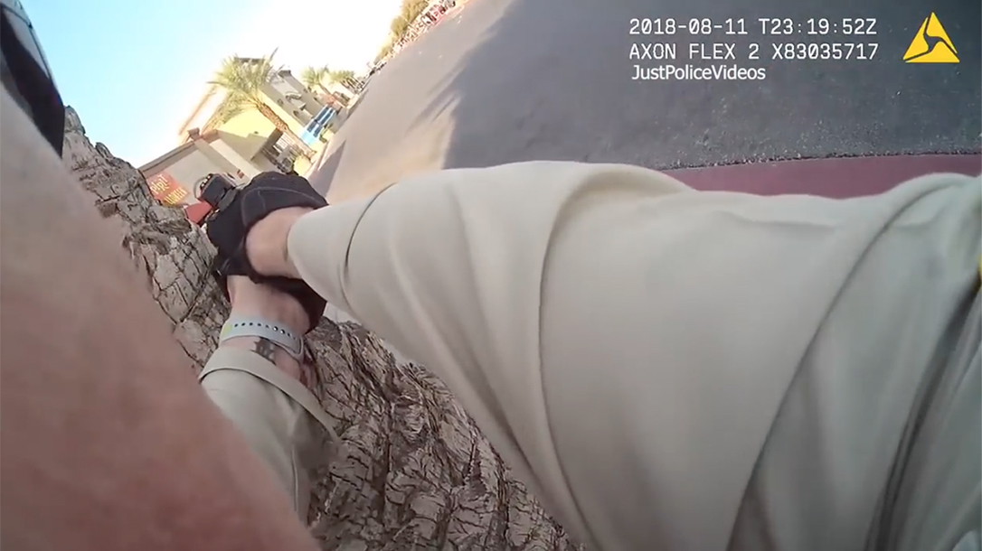 las vegas, las vegas store, las vegas store shooter, las vegas store shooting