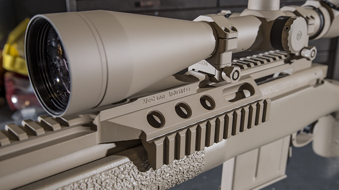 限定　スナイパーライフル　tac-338 クリスカイル 限定 スナイパーライフル tac-338 クリスカイル McMillan-TAC