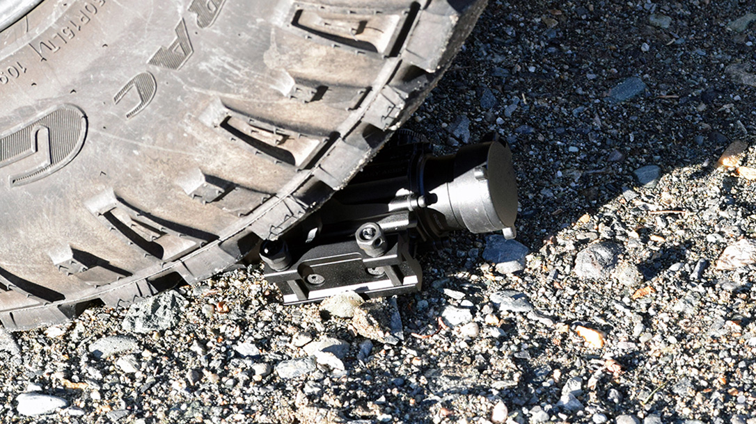 primary arms, primary arms 3x compact prism scope, primary arms compact prism scope, compact prism scope, compact prism, primary arms compact prism scope jeep