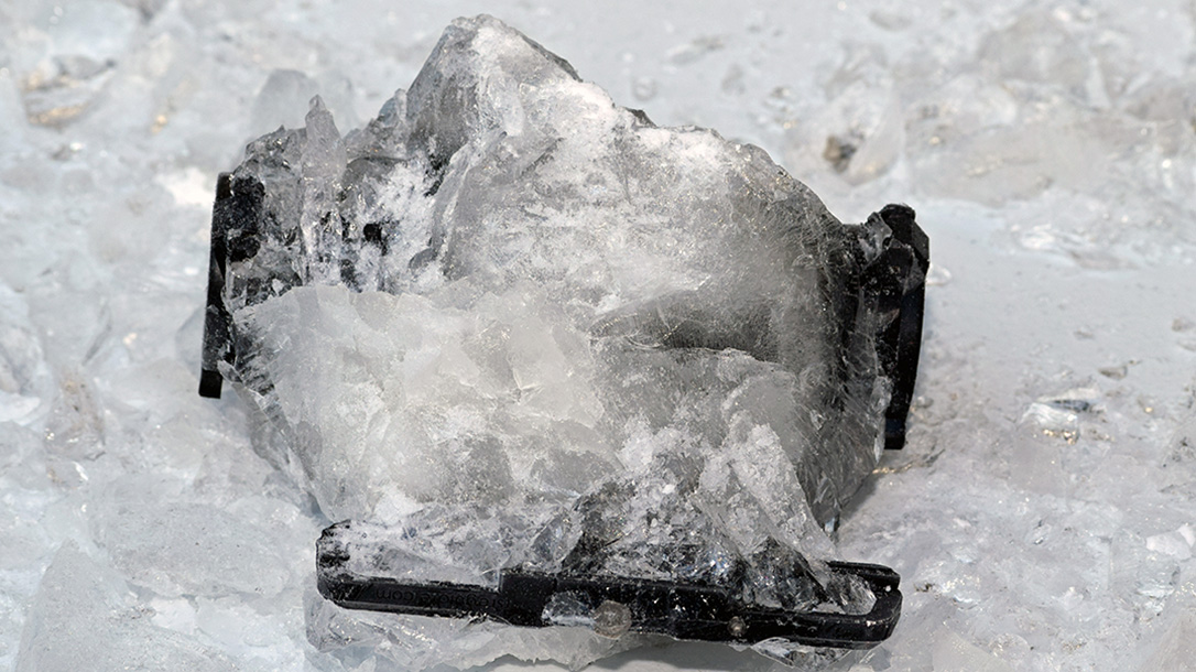 primary arms, primary arms 3x compact prism scope, primary arms compact prism scope, compact prism scope, compact prism, primary arms compact prism scope frozen