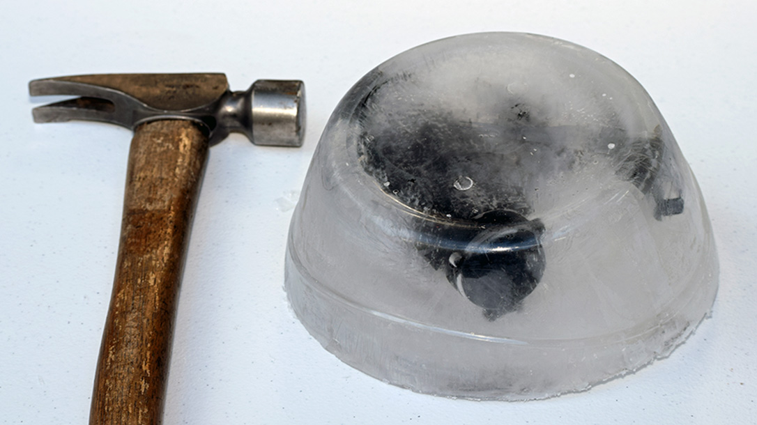 primary arms, primary arms 3x compact prism scope, primary arms compact prism scope, compact prism scope, compact prism, primary arms compact prism scope hammer