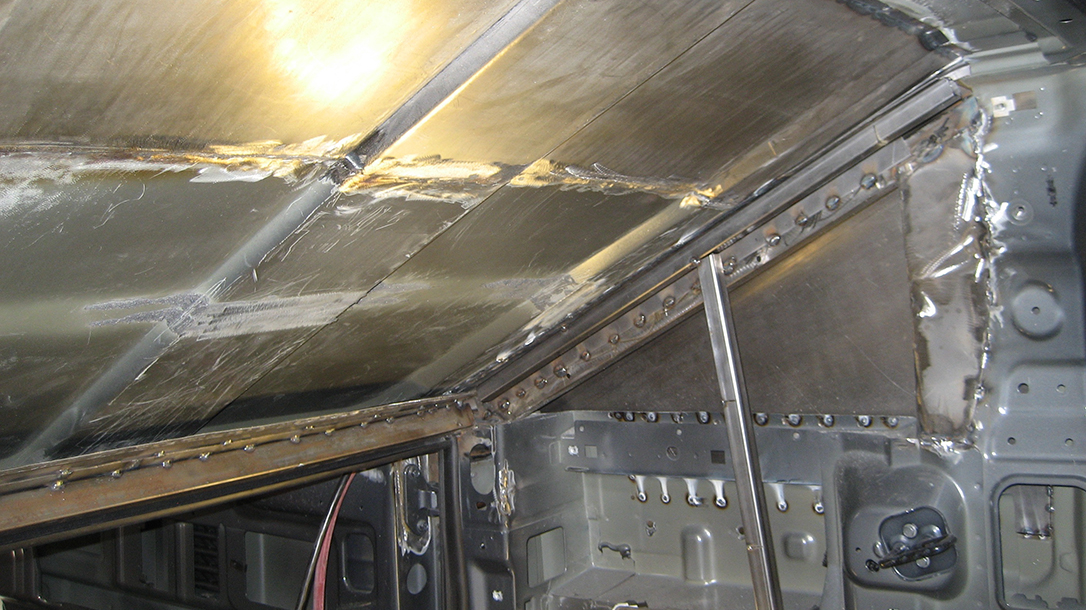 hummer, humvee, humvee vehicle, h3 humvee, recon h3, recon h3 humvee, recon h3 humvee back