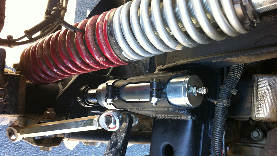 hummer, humvee, humvee vehicle, h3 humvee, recon h3, recon h3 humvee, recon h3 humvee front coil