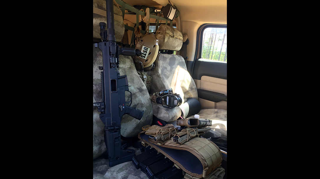 hummer, humvee, humvee vehicle, h3 humvee, recon h3, recon h3 humvee, recon h3 humvee interior