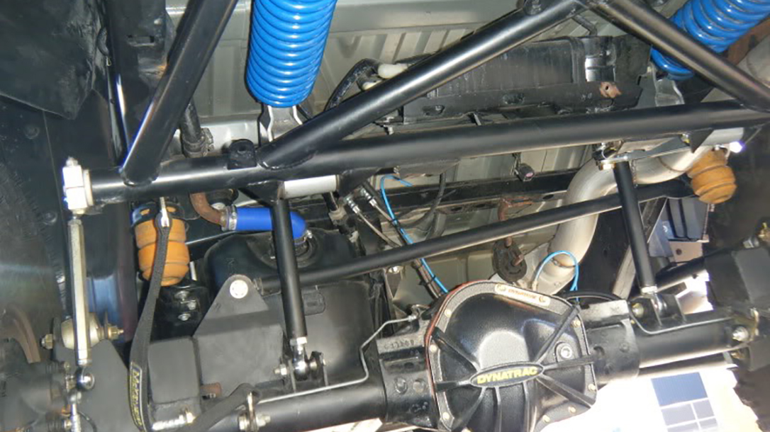 hummer, humvee, humvee vehicle, h3 humvee, recon h3, recon h3 humvee, recon h3 humvee ore link suspension