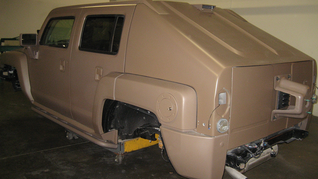 hummer, humvee, humvee vehicle, h3 humvee, recon h3, recon h3 humvee, recon h3 humvee paint job