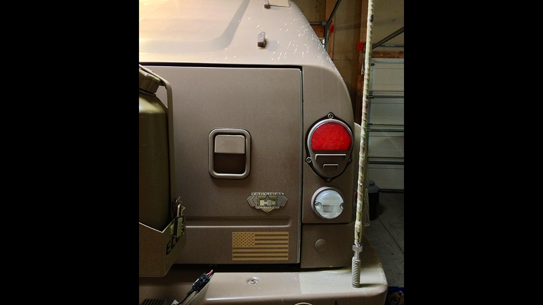 hummer, humvee, humvee vehicle, h3 humvee, recon h3, recon h3 humvee, recon h3 humvee tail lights