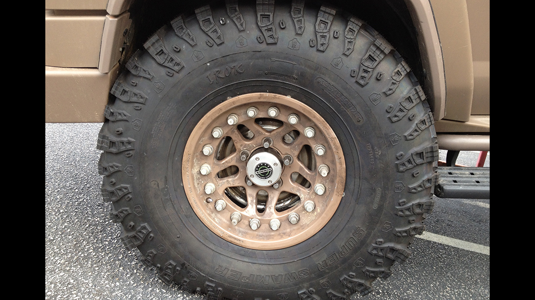 hummer, humvee, humvee vehicle, h3 humvee, recon h3, recon h3 humvee, recon h3 humvee wheel