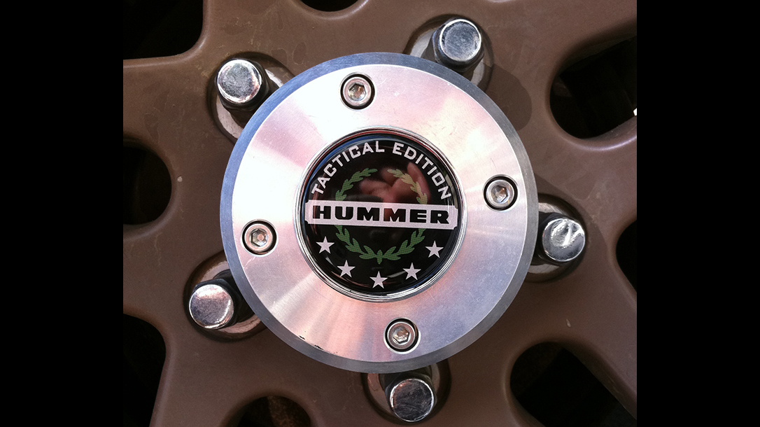 hummer, humvee, humvee vehicle, h3 humvee, recon h3, recon h3 humvee, recon h3 humvee wheels