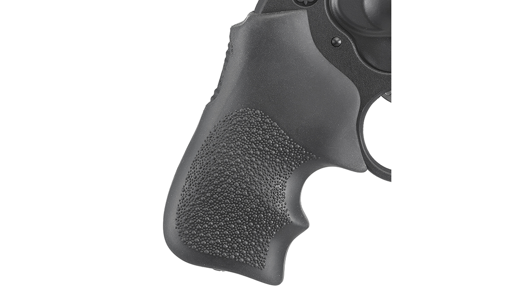 ruger, ruger lcr, ruger lcr 327, ruger lcr 327 federal magnum, ruger lcr revolver grip