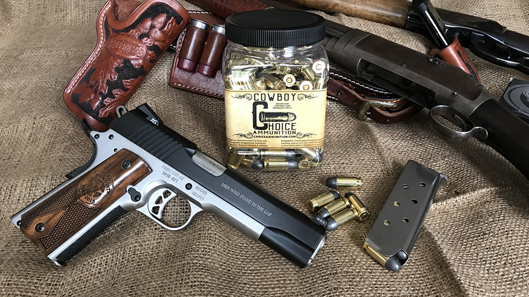 ruger, ruger 1911, ruger sr1911, ruger sr1911 pistol