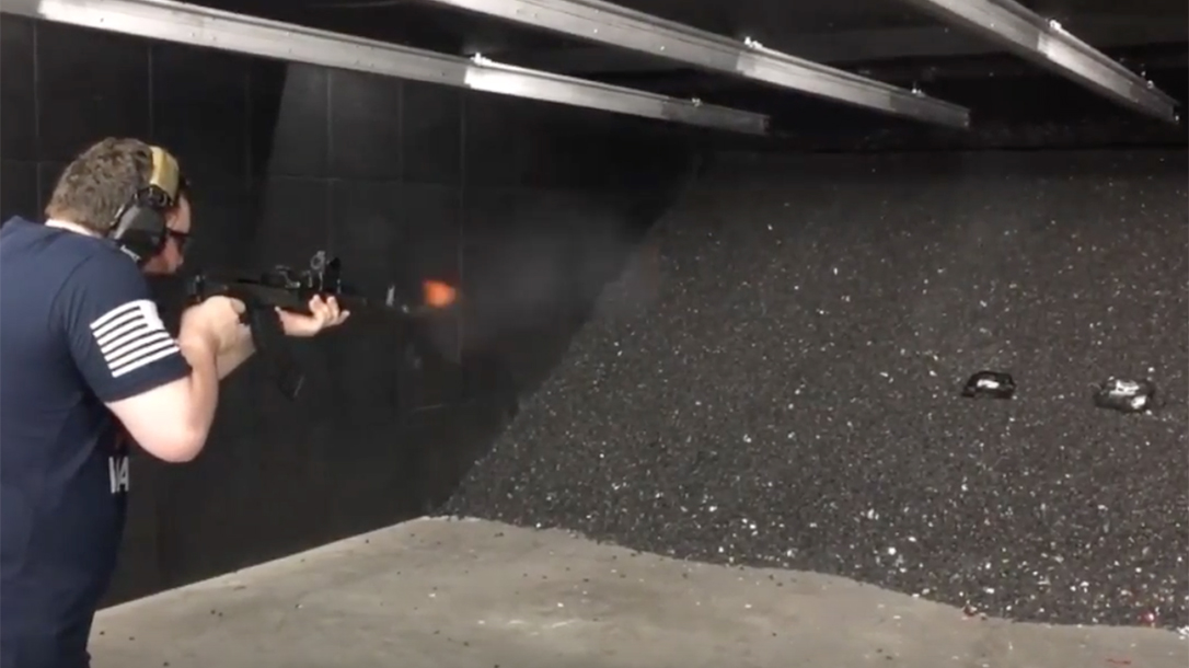 ar500, ar500 armor, ar500 armor plates, ar500 armor plates test