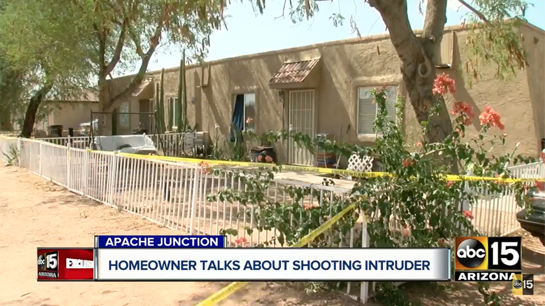 arizona home invasion apache junction shooting