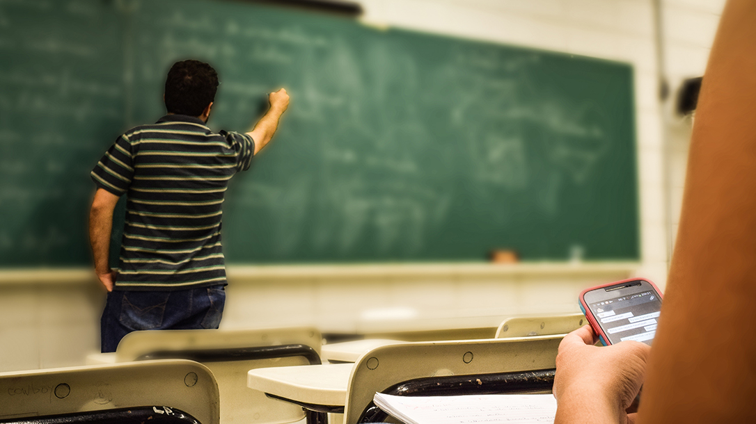 Teachers guns, armed teachers, school safety