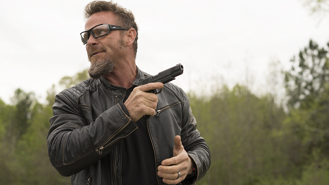 Keyboard Warrior, Keyboard Commando, Internet Trolls, Pat McNamara