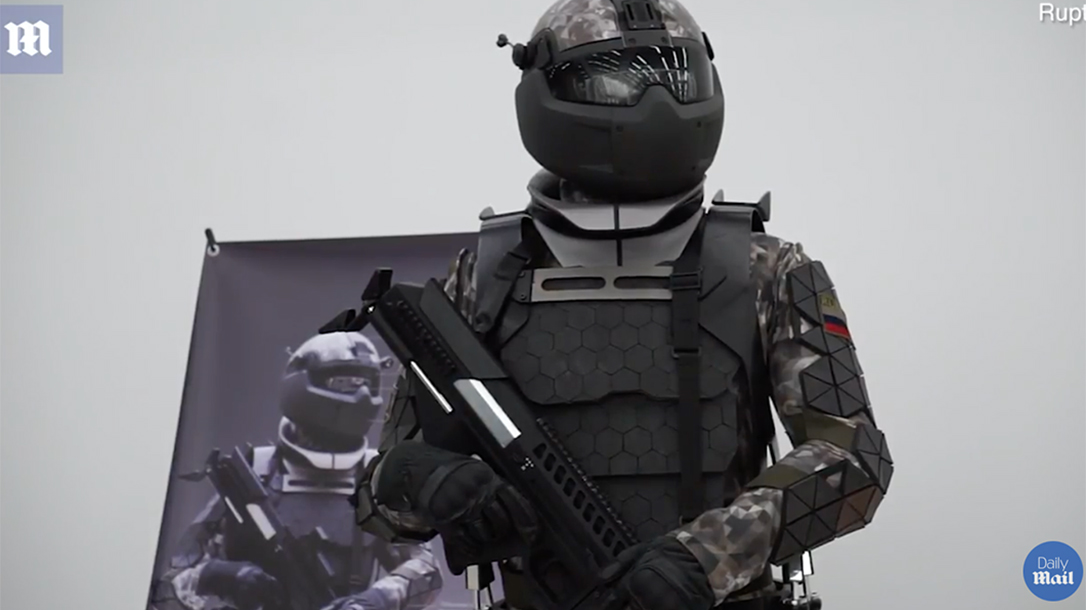 russia, russia robocop, russia robocop suit, robocop suit