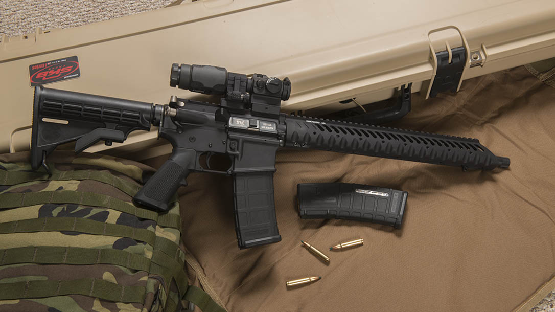 .25-45 sharps, .25-45 sharps cartridge, .25-45 sharps cartridge rifle