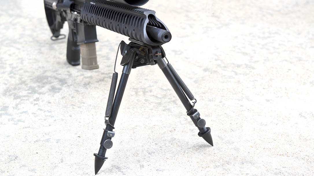 .25-45 sharps, .25-45 sharps cartridge, .25-45 sharps cartridge rifle bipod