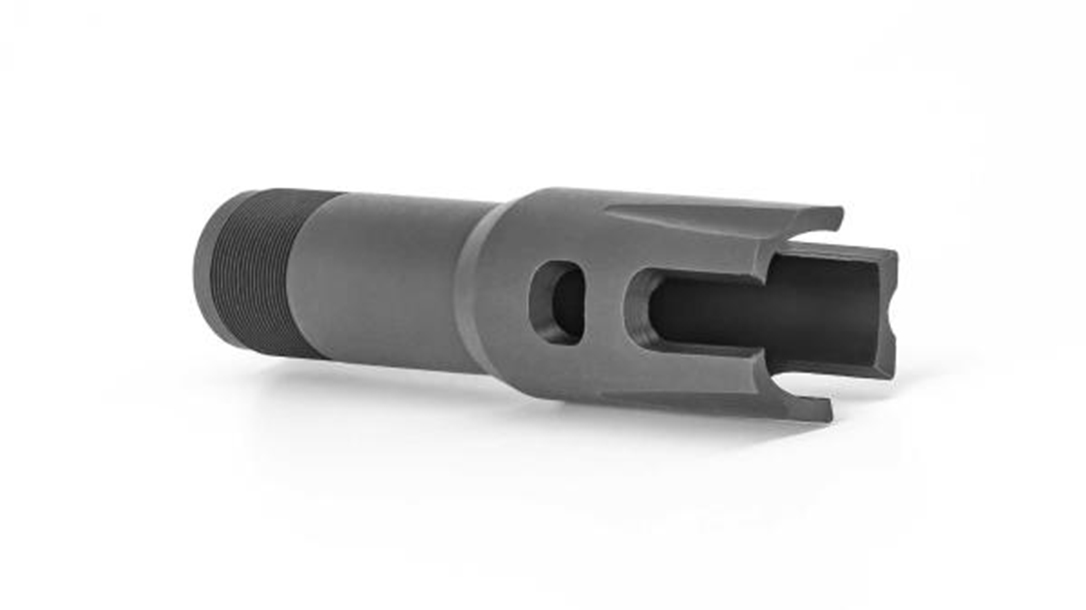AAC BRAKEOUT 2.0 SG12, muzzle brake