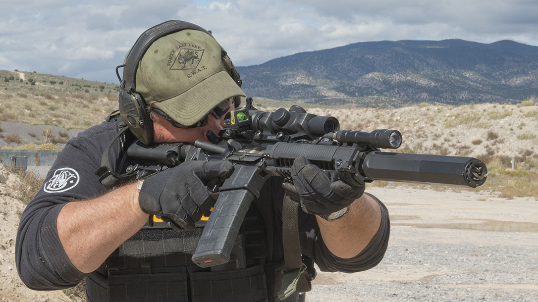 ar, ar pistols, ar pistol, sbr, sbrs, short barreled rifles, lwrci six8 uciw