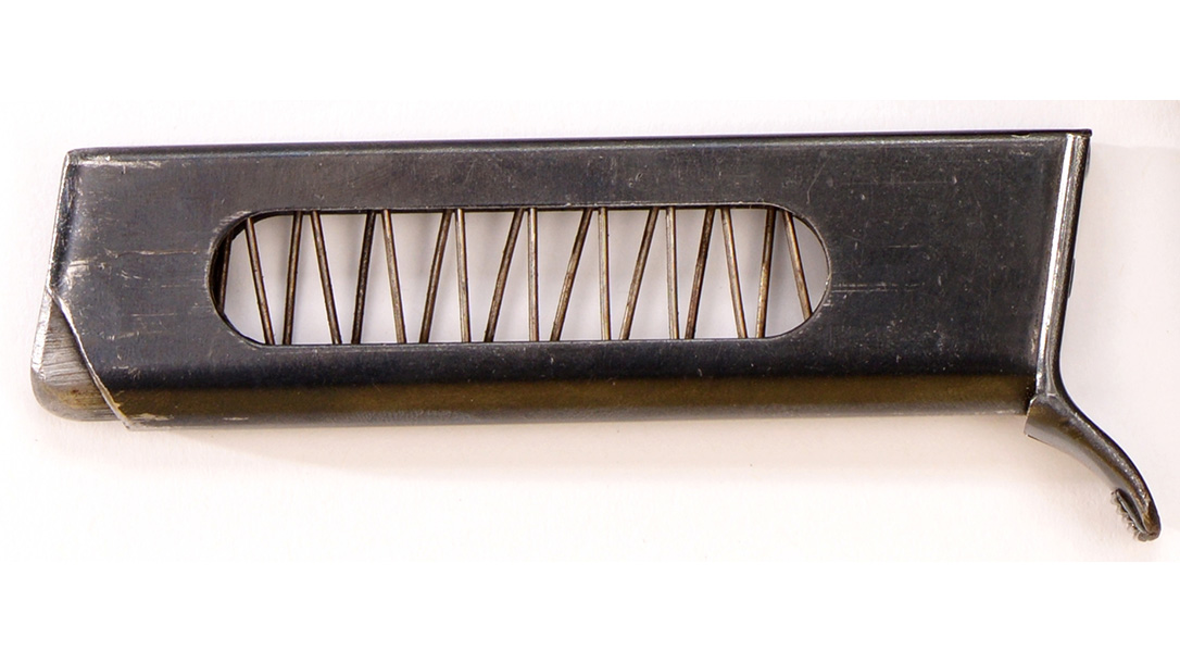 beretta, beretta 1934, beretta model 1934, beretta 1934 pistol, beretta model 1934 pistol, beretta model 1934 pistol magazine