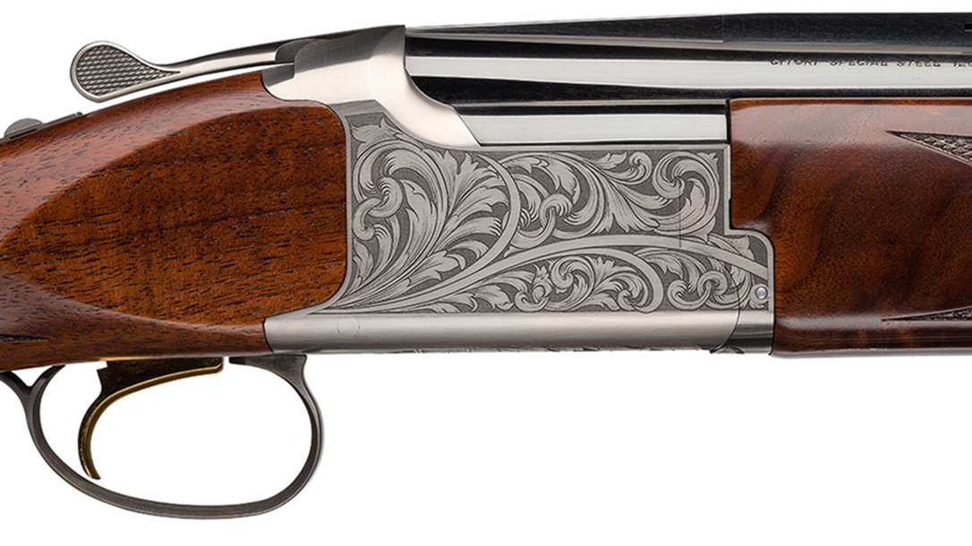 browning, browning citori, browning citori white lightning, citori white lightning, browning citori white lightning engravings