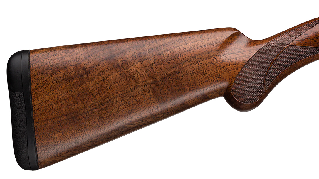 browning, browning citori, browning citori white lightning, citori white lightning, browning citori white lightning stock