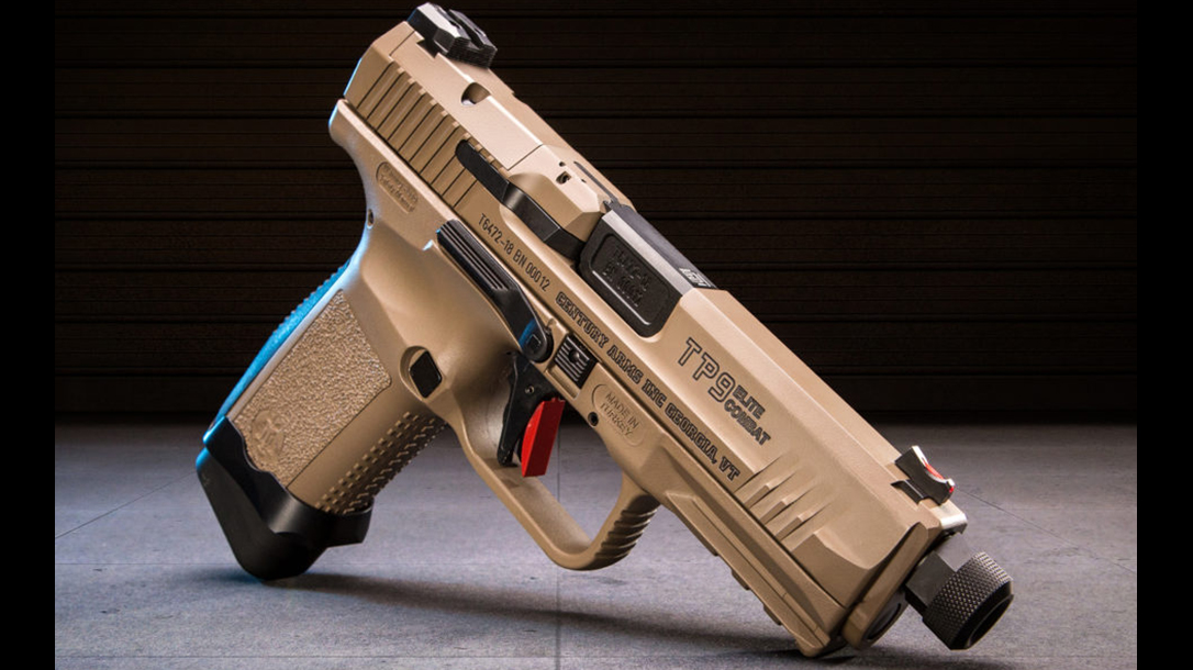 century arms, century arms tp9, century arms tp9 elite combat, century arms tp9 elite combat pistol, tp9 elite combat, tp9 elite combat pistol, tp9 elite combat pistol beauty