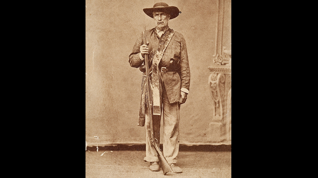 pedersoli, pedersoli classic, pedersoli classic side-by-side, Pedersoli Classic Side-by-Side Deluxe, Pedersoli Classic Side-by-Side Deluxe shotgun, pedersoli classic side-by-side deluxe shotgun cowboy