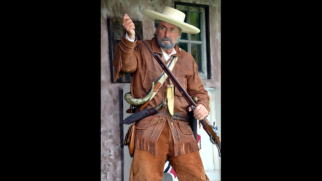 pedersoli, pedersoli classic, pedersoli classic side-by-side, Pedersoli Classic Side-by-Side Deluxe, Pedersoli Classic Side-by-Side Deluxe shotgun, pedersoli classic side-by-side deluxe shotgun reloading