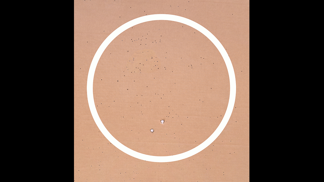 pedersoli, pedersoli classic, pedersoli classic side-by-side, Pedersoli Classic Side-by-Side Deluxe, Pedersoli Classic Side-by-Side Deluxe shotgun, pedersoli classic side-by-side deluxe shotgun target