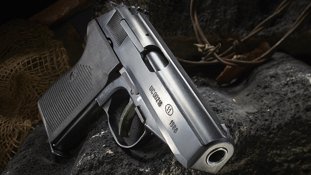 p-83, p-83 wanad, p-83 wanad pistol beauty