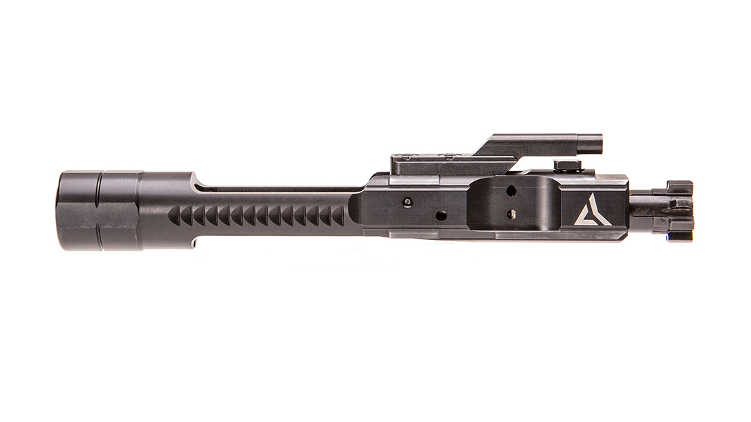 radian firearms, radian model 1, radian model 1 rifle, radian model 1 rifle bolt carrier group