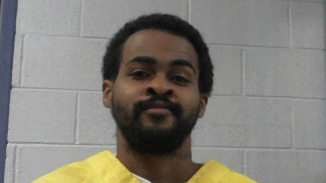 Mississippi Gun Owner killed, armed robbery