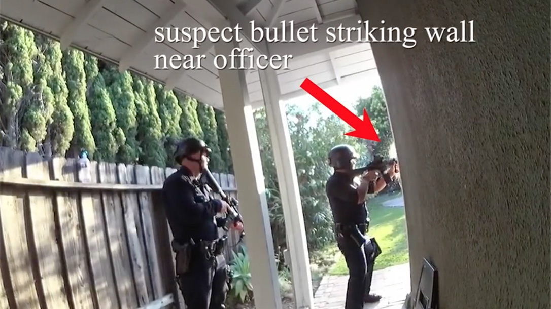 tyler honeycutt, tyler honeycutt shootout, tyler honeycutt dead, tyler honeycutt shooting, tyler honeycutt lapd