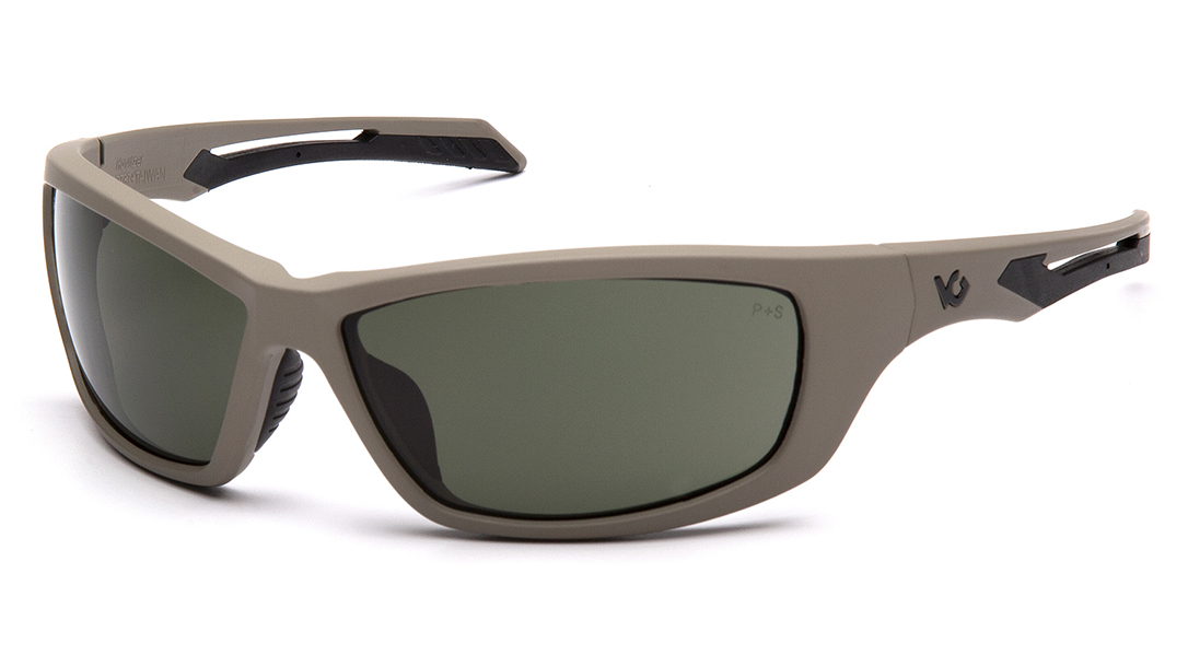 Venture Gear Tactical Howitzer Glasses