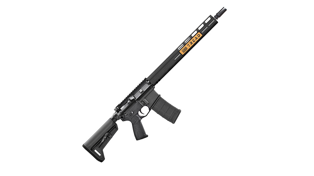 Sig Sauer M400 TREAD