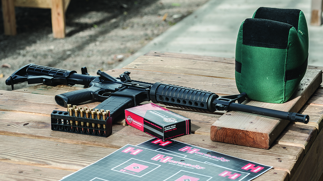 H.R. 7115, House Bill 7115