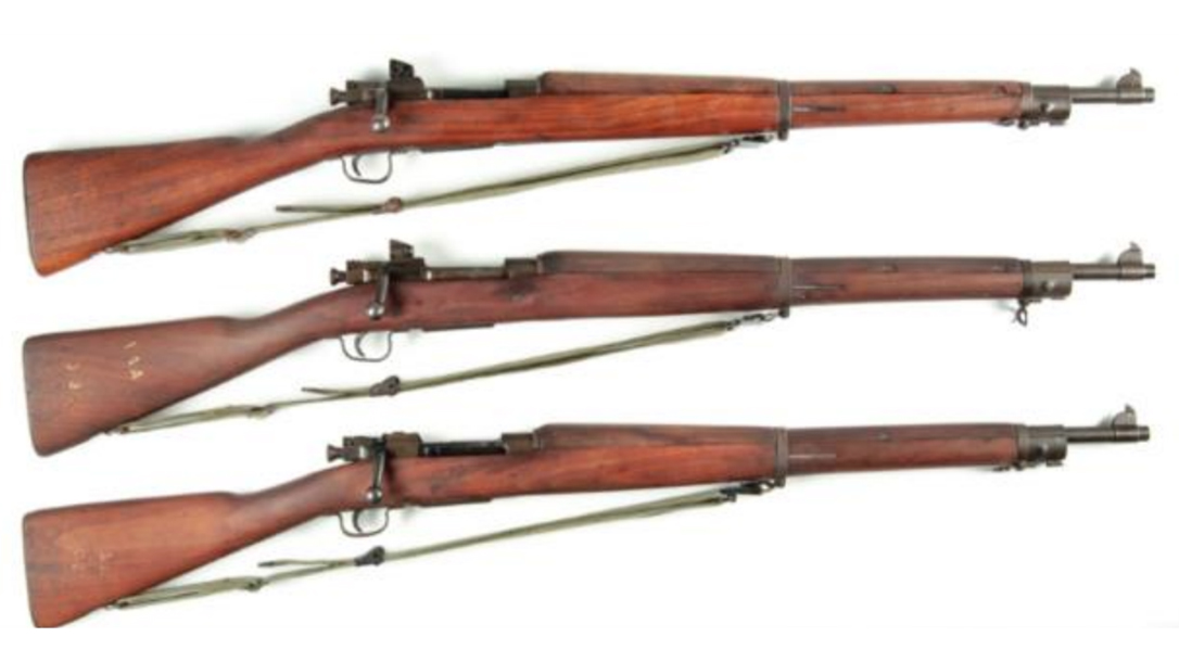 Carson Long Military Academy Auction